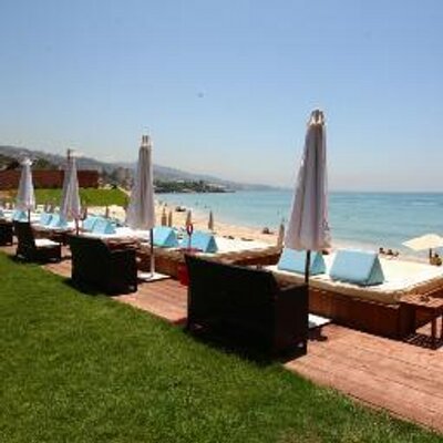 C Flow Beach Resort Cflowbeach Twitter C Flow Beach Resort