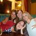 Helen (@helen_pfc) Twitter profile photo