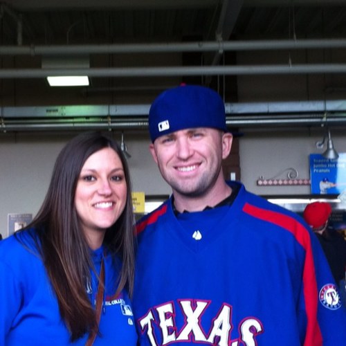 WarrentyFBBall's profile picture. Twitter home of the Fantasy Baseball Franchise: Lifetime Warrenty