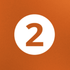 Vergelijk2's profile picture. 