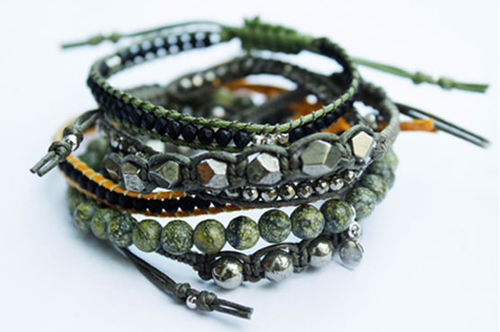 Dressed_Man's profile picture. Men's Fashion