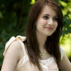 SophiaNicoleM's profile picture. 