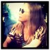 Gunilla Berglund (@nillan08) Twitter profile photo