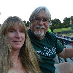 Retired teacher, coach, martial artist. Liberal tendencies, Proud Husband and Father of Two. Compassionate, Humanitarian, Diabetic…