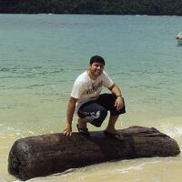 Ahmedali Hassanali (@ahmedali_110) 's Twitter Profile