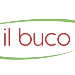 Fantastic Italian restaurant in Otley town centre