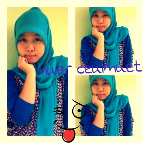 aku akan selalu dukung coboy junior.. aldi, bastian, iqbaal, kiki ..  follow aku ya..:)