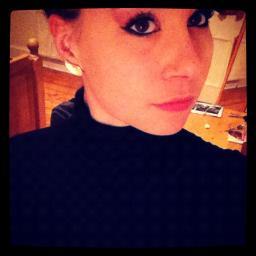 corona_vale's profile picture. fluent in sarcasm and irony, partner in crime for many occasions. adventure-seeking clash of cultures with constantly itchy feet.