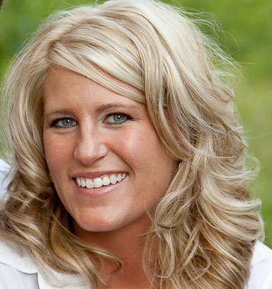 Audra Audracross Twitter Audra Audracross Twitter