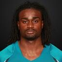 SCOTT STARKS - @SCOTTSTARKS31 - Twitter