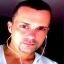 Lunas Factory Outlet - @lunasfactory - Twitter