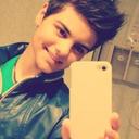 Abraham Mateo  - @AbramMateo - Twitter