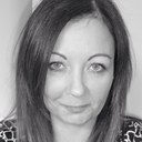 Karen Barton - @karenlisabarton - Twitter