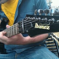 Gerry (@gerryfdesign) 's Twitter Profile