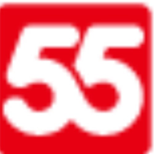 写真プリントの、55ステーションダイエー上飯田店です。お得情報は勿論、地元ネタもつぶやいていきます(^-^)/ 一階フードコート横で皆様のご来店を心からお待ちしております。お気軽に遊びに来て下さいね☆ TEL:052-917-8711 毎日:9:30〜21:00 1日、木、日曜日:9:00〜21:00 年中無休