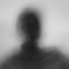 Killer_Kieran's profile picture. Im Nice To Other Killers... Unless You Do Something I Don't Like... Then It Gets Ugly |RP|18+| #Single