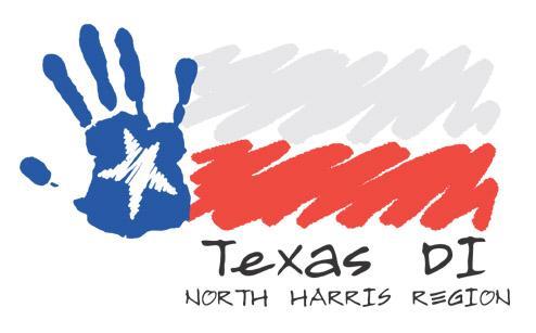 North_Harris_DI's profile picture. 