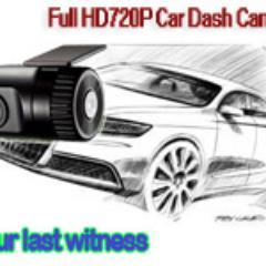 S.WILL is top 3 car dash camera manufacturer from China, we offer various quality HD720P & HD1080P car cameras, visit us at http://t.co/WHklG638cA