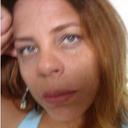 maria kaufman - @suelynevesk - Twitter