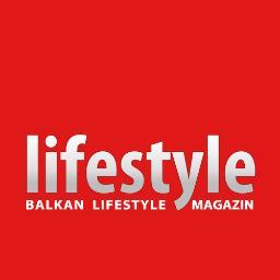 BalkanLifestyle's profile picture. najbolji domaci zabavni internet magazin