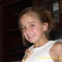 amber tanner - @likey100 - Twitter