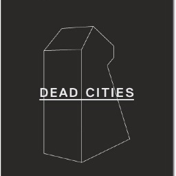 KAISERIN EDITIONS is a Paris based independent publishing house focused on contemporary art & photography through artists' books and thematic monographies.