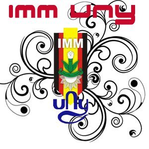 IMM UNY | Komisariat KH. Ahmad Badawi dan AR. Sutan Mansur| Sekretariat: TK ABA Karangmalang
