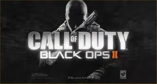 Gameur fifou de COD :)