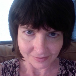 Health writer, cancer survivor, and literary type who tweets about health, writing,  social media, publishing, etc. (My tweets are my own.)