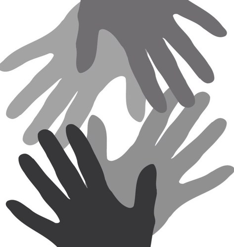 HereToHelpYou12's profile picture. We are a team from England, and we are here to help those with depression, or any other forms of depression. (Bipolar, etc). Message us to discuss.