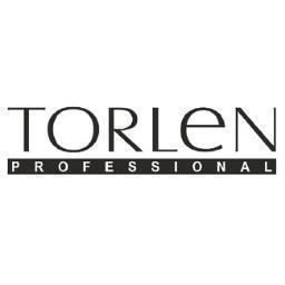 TorlenProf's profile picture. Torlen Professional is a leading Personal Care Electronics company structured to deliver best products and delighting services to clients.