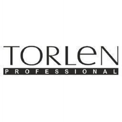 torlen straightener