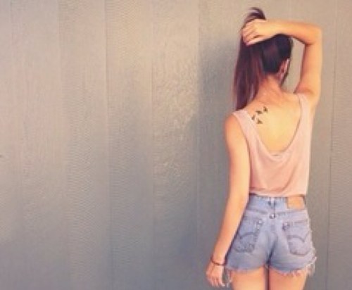 PubersLifexoxo's profile picture. nf=nfb ❤ τεεnαgε τнιиgs αnd quoτεs❤ Press the follow-button please❤ Яαndoм Ѕωαg ❤ Soms gooi ik ava's ❤ Yᵒᵘ Oᶰˡʸ Lᶤᵛᵉ Oᶰᶜᵉ ❤