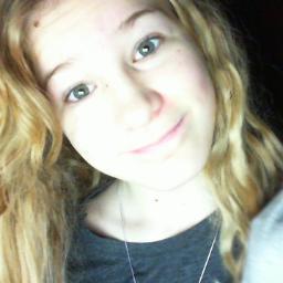 HarleyMarieW's profile picture. Ourworld: Jelli
IG: harleymariew
Wattpad: harleystylesxx