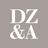 DZAdv's profile image