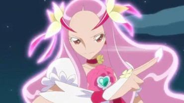 花咲 薫子 キュアフラワー Twitterissa ごめんなさいね ほとんど出てこれなくて 花咲 薫子 キュアフラワー Twitterissa ごめんなさいね ほとんど出てこれなくて