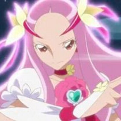 花咲 薫子 キュアフラワー Twitterissa 今日は植物園をお休みにするわ たまにはゆっくりしたいもの 花咲 薫子 キュアフラワー Twitterissa 今日は植物園をお休みにするわ たまにはゆっくりしたいもの