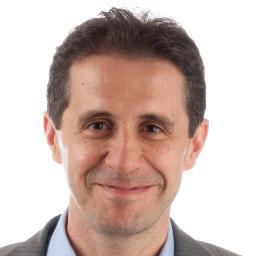 dpapini's profile picture. Born in Florence few months before the deluge, a kind of destiny. I help to explore life, get what you want, navigate relationships, stretch brain, co-create