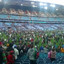 Susan Leo - @SouthsGal - Twitter