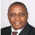 Joseph M Njoroge (@janjorogelrc) Twitter profile photo Joseph M Njoroge (@janjorogelrc) Twitter profile photo