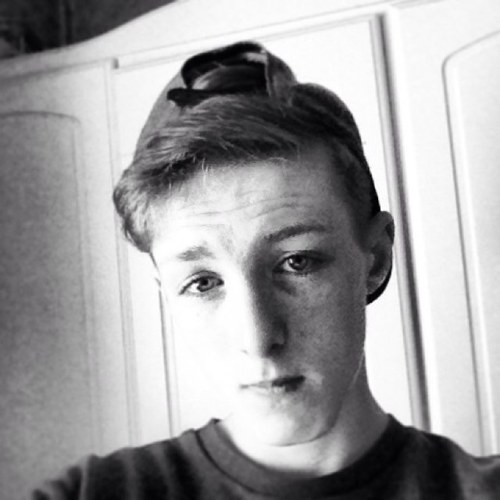 B-BOY MIDGE!!!!!!!!yheeeeeee boyyy!!!!!!!