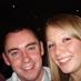 Graham Plunkett (@grahamplunkett) Twitter profile photo