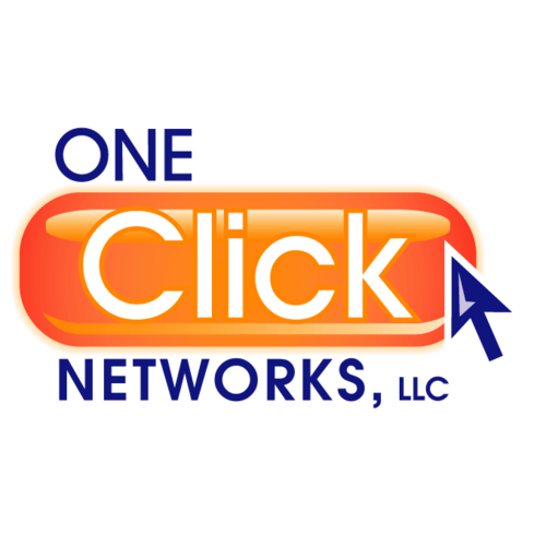 Contractor & Consultant - MBA & CCIE.  Owner and Principal consultant at One Click Networks, LLC.  Helping orgs of all sizes improve their networks & security.