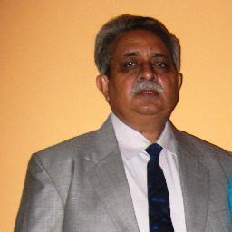 Retired from Bharat Petroleum Coeporation Ltd in May 2011 as Senior  Manager
Area of expertise :
HSSE
OPERATION
LOGISTIC
MANAGEMNT
Sales & Marketing
