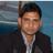 gr8bhardwaj's profile image