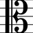 ContraltoCorner's profile image