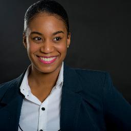 Vanessa Braams│Freelance copywriter