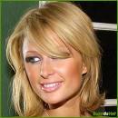 Be the first to know all about Paris Hilton