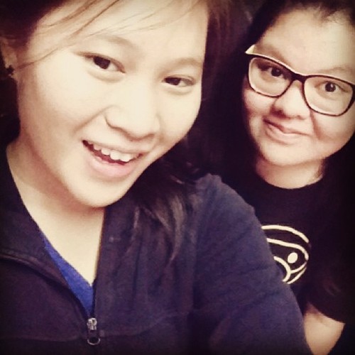 ravinipa1's profile picture. 