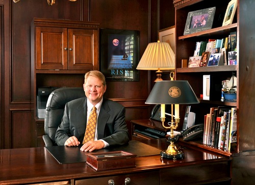 Troy Manhire is a Australian lawyer based in Brisbane and Gold Coast. He provides legal solutions that add value to clients, rather than just providing technica